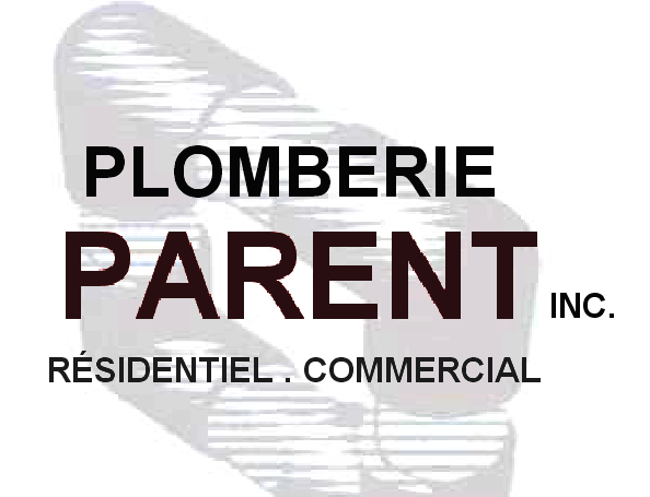 Plomberie Parent | 11441 Boulevard de la Colline, Québec, QC G2A 2E1, Canada | Phone: (418) 571-6145