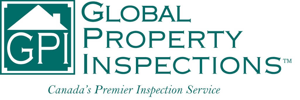 Global Property Inspections | 115 Otter Lake Rd, Baxters Corner, NB E2S 2P3, Canada | Phone: (506) 650-9996