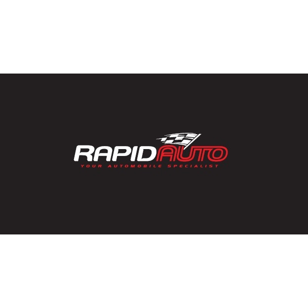 Rapid Auto Repair | 460 Franklin Blvd, Cambridge, ON N1R 8G6, Canada | Phone: (519) 740-9123