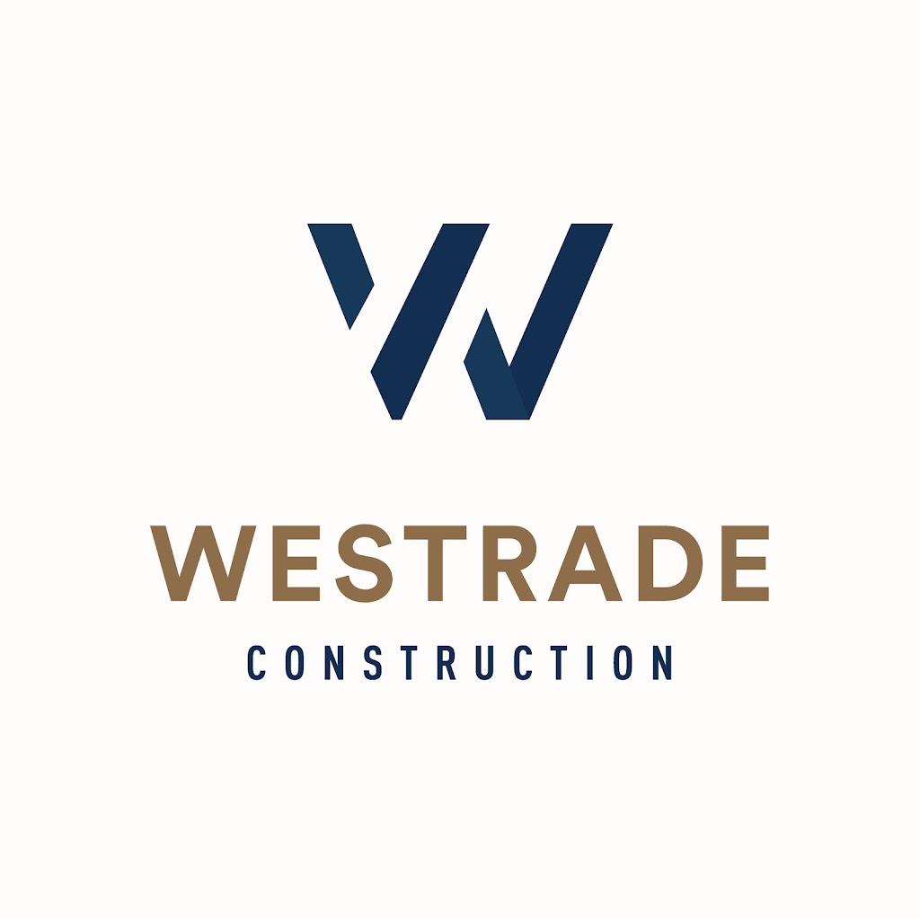 Westrade Construction Limited | 6 Holland Ave, Ottawa, ON K1Y 0X4, Canada | Phone: (613) 820-1770