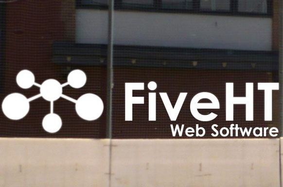 FiveHT Media Ltd | 1625 Oak Bay Ave, Victoria, BC V8R 1B1, Canada | Phone: (250) 507-7778