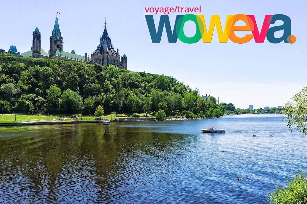 WOWEVA Travel | 28 Rue Surrey, Dollard-des-Ormeaux, QC H9B 2C3, Canada | Phone: (855) 596-9382