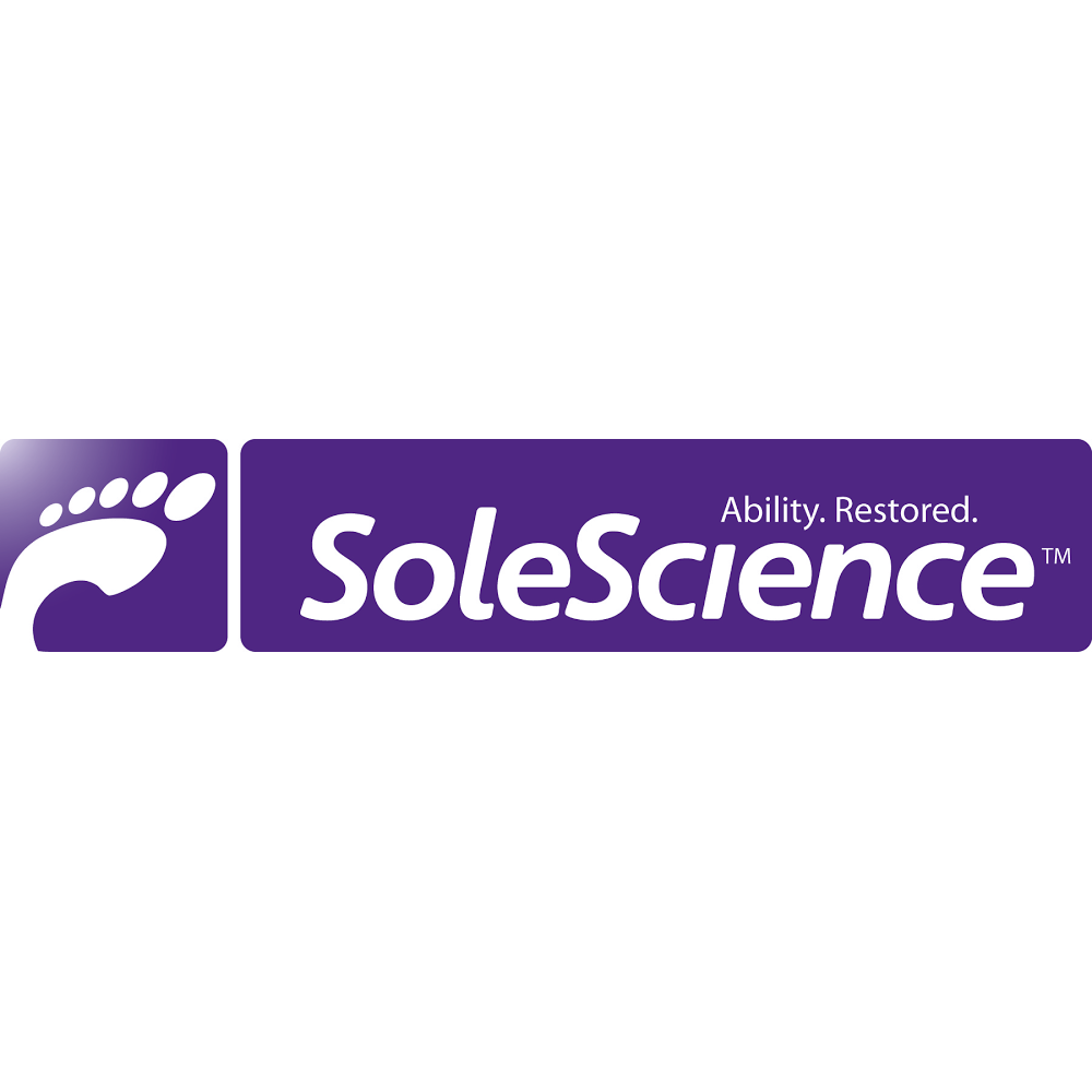 SoleScience | 867 Exmouth St, Sarnia, ON N7T 5R3, Canada | Phone: (519) 451-7653