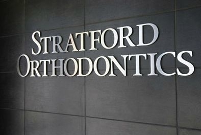 Stratford Orthodontics | 476 Main St S, Exeter, ON N0M 1S0, Canada | Phone: (519) 235-0400