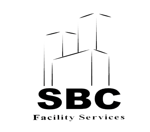 SBC Facility Services | 376 Champlain St, Dieppe, NB E1A 1P3, Canada | Phone: (506) 858-5085