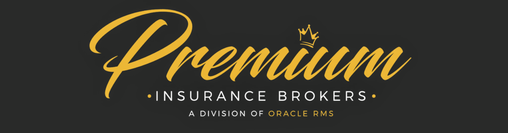 Premium Insurance Brokers a division of ORACLE RMS | 3063 Dougall Ave, Windsor, ON N9E 1S3, Canada | Phone: (226) 782-6000