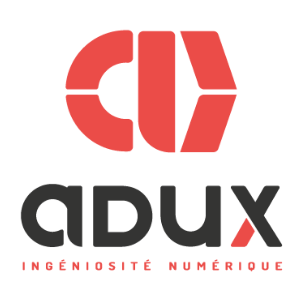 Adux | 450 Rue Principale, Saint-Ferdinand, QC G0N 1N0, Canada | Phone: (418) 476-1731