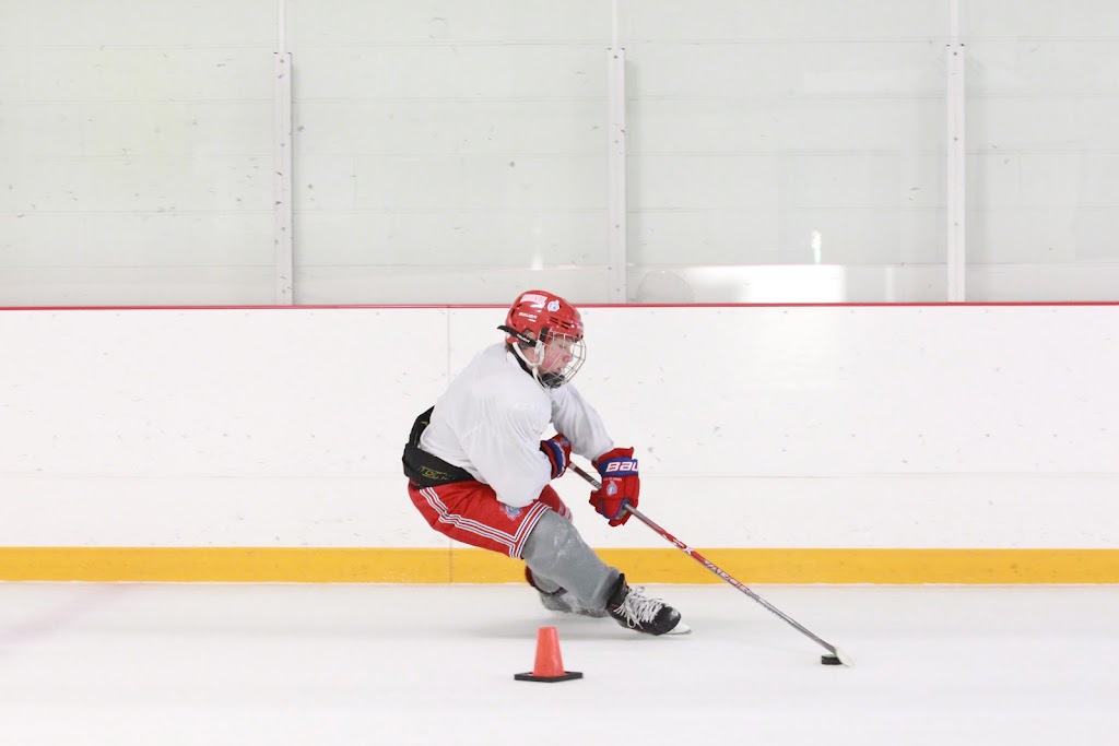 MyGoal Performance Hockey | 61-D Bd Brunswick, Montréal, QC H9B 2N4, Canada | Phone: (514) 542-4625