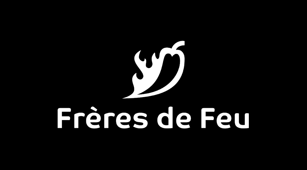 Frères de Feu | 1 Chem. du Monteux, Nicolet, QC J3T 1R9, Canada | Phone: (819) 384-6308