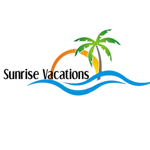 Sunrise Vacations | 11 Richardson St, Cambridge, ON N1S 2P4, Canada | Phone: (226) 790-3893