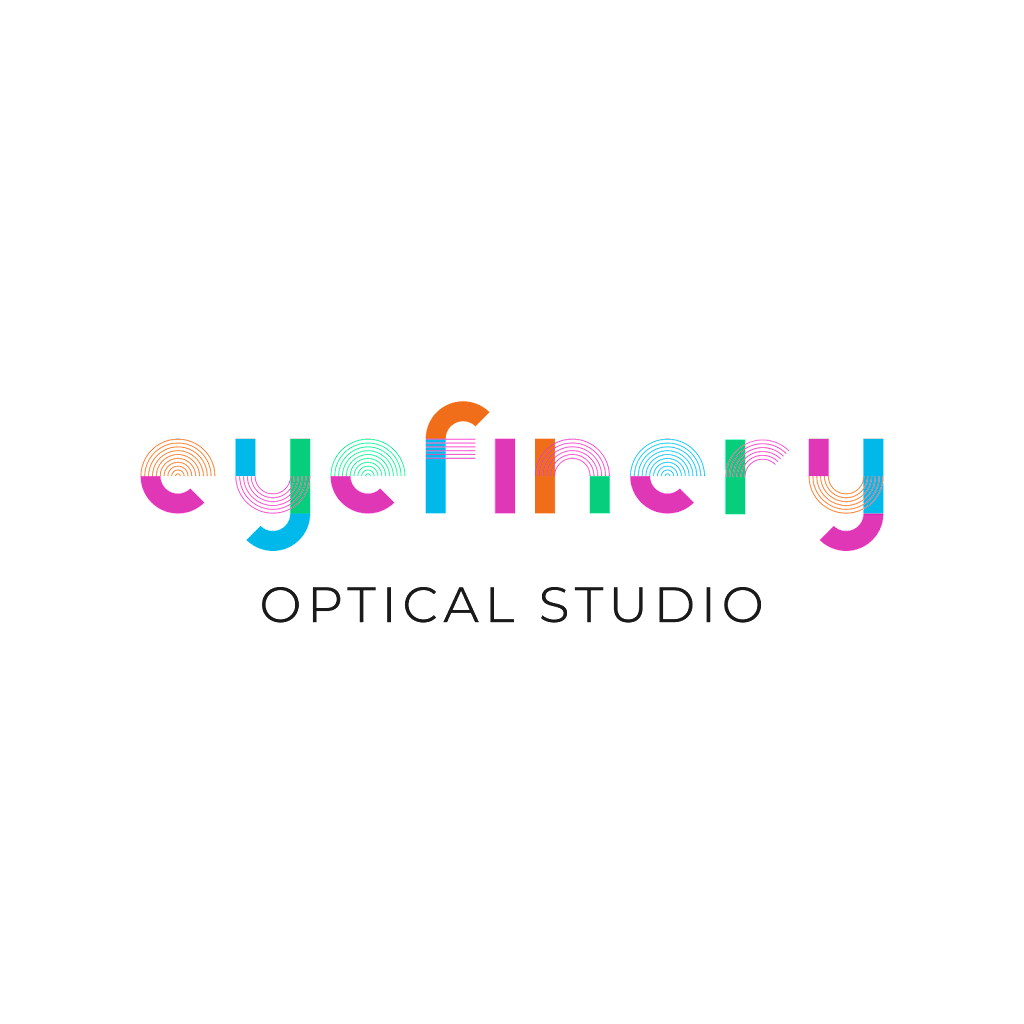 Eyefinery Optical Studio | Salt Spring Island, 126 Upper Ganges Rd #9, Salt Spring Island, BC V8K 2S2, Canada | Phone: (250) 931-4441