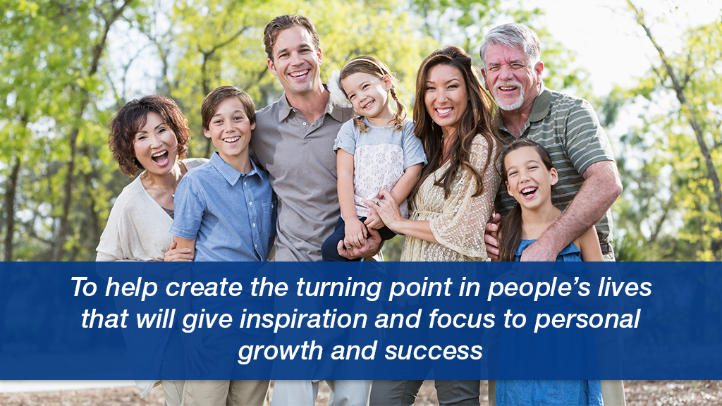 Pivot Point Family Growth Centre Inc. | 2108 McCallum Rd, Abbotsford, BC V2S 1G7, Canada | Phone: (604) 531-4544