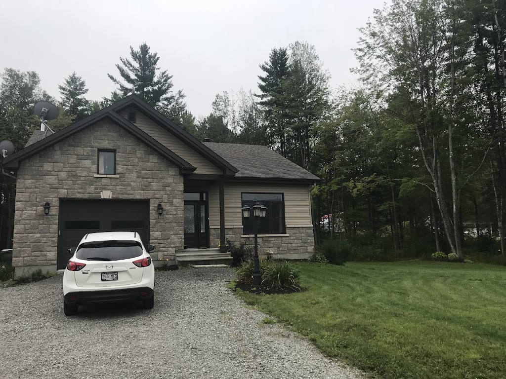 Touchette Construction | 6 Mnt Guindon, Ripon, QC J0V 1V0, Canada | Phone: (819) 790-8225