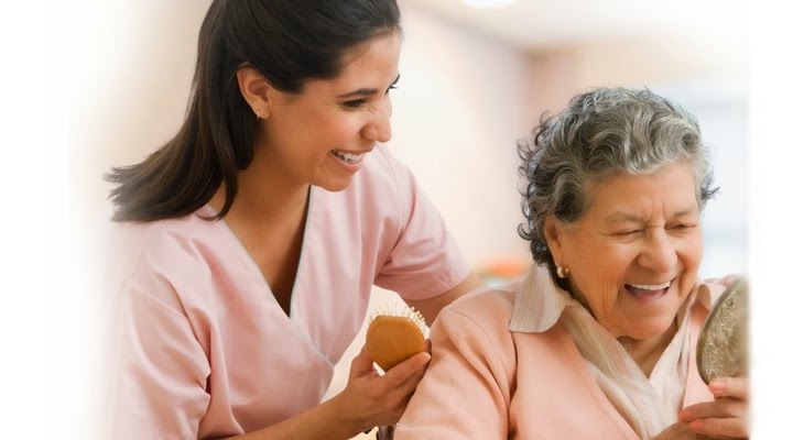 Bayshore Home Health | 117 Centrepointe Dr #210, Nepean, ON K2G 5X3, Canada | Phone: (613) 226-7682