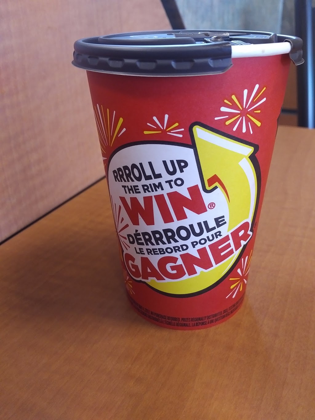 Tim Hortons | 1445 Wilton Grove Rd, London, ON N6N 1M3, Canada | Phone: (519) 685-1554