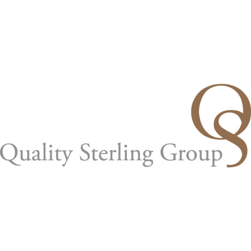 Quality Sterling Group | 505 Cityview Blvd, Woodbridge, ON L4H 0L8, Canada | Phone: (905) 731-4443