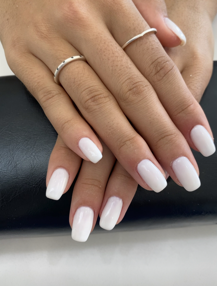 Dream Nails & Beauty Spa | 15301 ON-48 Unit 8, Whitchurch-Stouffville, ON L4A 7X4, Canada | Phone: (905) 591-6888