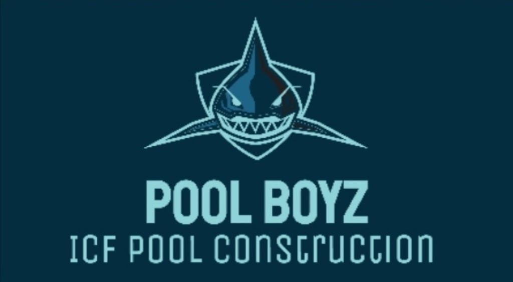 Pool Boyz | 1 Beaumont Ct, Township Of Tiny, ON L0L 2J0, Canada | Phone: (705) 279-4748