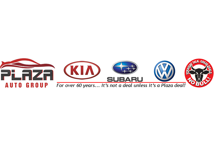 Plaza Auto Group | 9144 Yonge St #200, Richmond Hill, ON L4C 7A1, Canada | Phone: (905) 763-3688