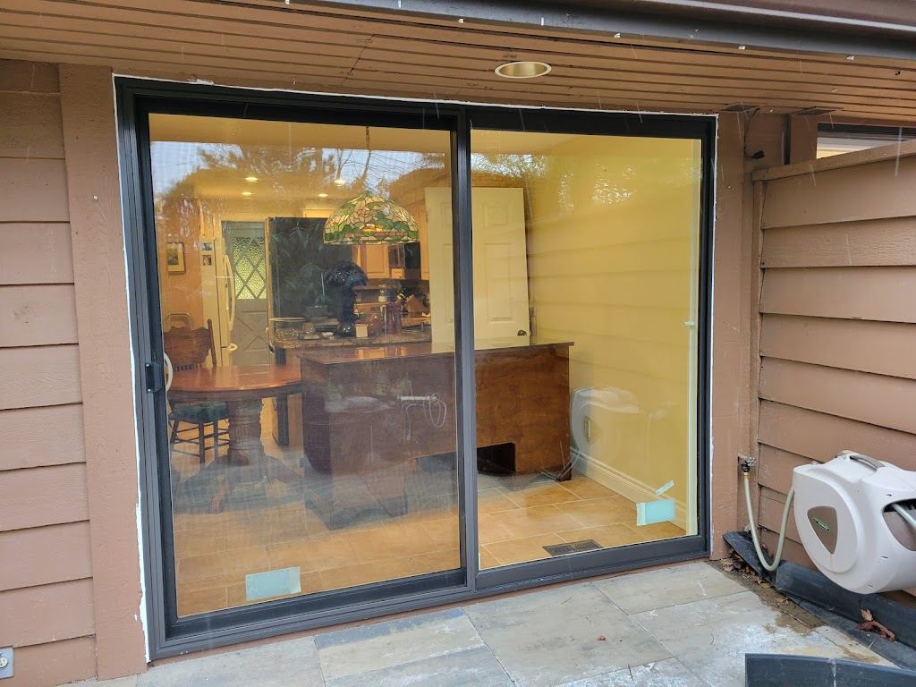 BVS Windows & Doors Ltd | 9240 137a St, Surrey, BC V3V 5W7, Canada | Phone: (778) 970-1900