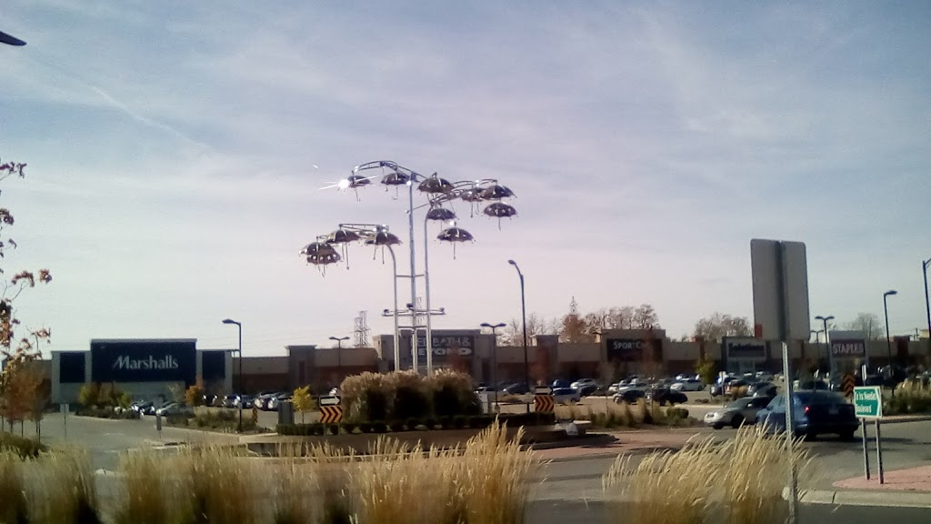 Rolling Meadows Park | Forest Heights, Kitchener, ON N2N, Canada