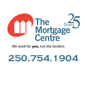 The Mortgage Centre, Fitzwilliam Mortgage | 17 Church St #102, Nanaimo, BC V9R 5H5, Canada | Phone: (250) 754-1904