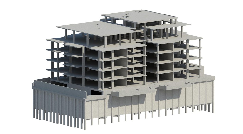 CON-DURA Forming Ltd. | 7250 Balaclava St, Vancouver, BC V6N 1M6, Canada | Phone: (604) 434-4414