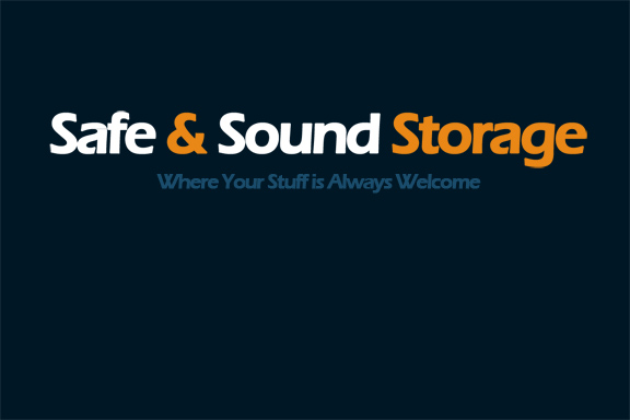 Safe and Sound Storage | 178 Wicksteed Ave, East York, ON M4G 4H9, Canada | Phone: (416) 820-4338