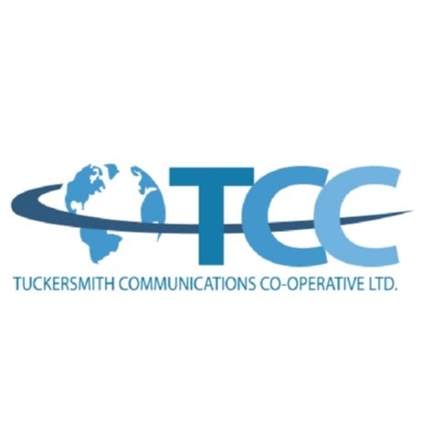 Tuckersmith Communications | 2 Main St S, Bayfield, ON N0M 1G0, Canada | Phone: (519) 606-2211