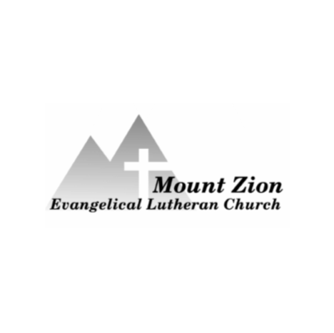 Mount Zion Lutheran Church | 29 Westmount Rd S, Waterloo, ON N2L 2K4, Canada | Phone: (519) 886-5820