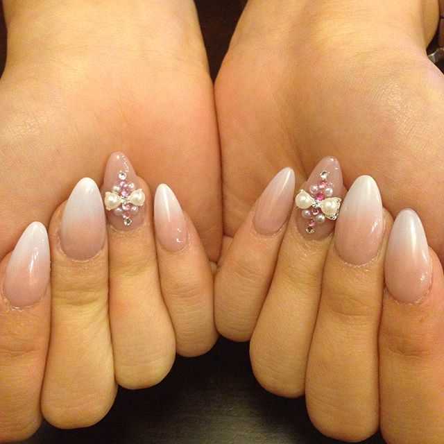 Luxy Nails Langley | 20151 Fraser Hwy #102a, Langley City, BC V3A 4E4, Canada | Phone: (604) 427-0265