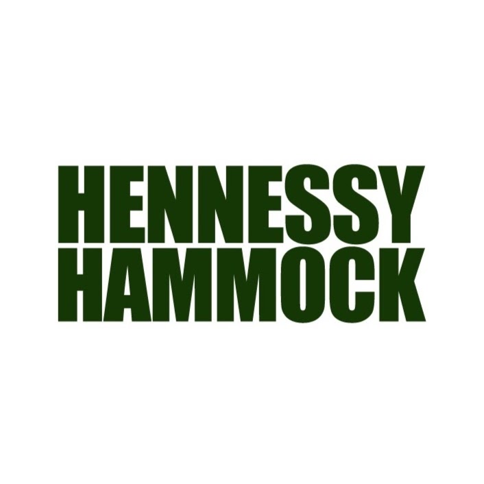 Hennessy Hammock | 637 Southwind Rd, Galiano Island, BC V0N 1P0, Canada | Phone: (250) 539-2930