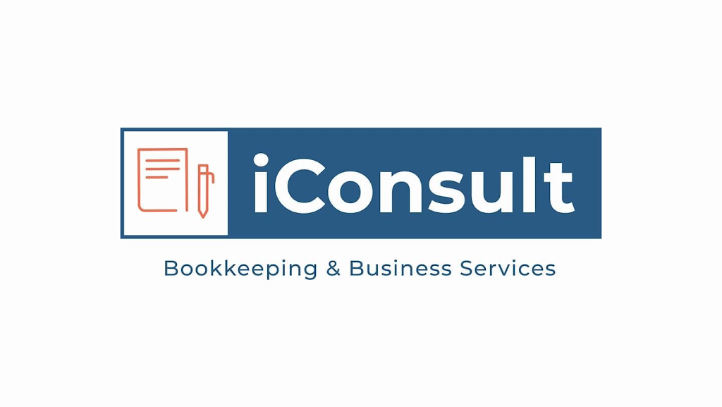 iConsult Bookkeeping and Business Services | 176 Titanium Cres, Halifax, NS B3P 0J2, Canada | Phone: (902) 457-8221