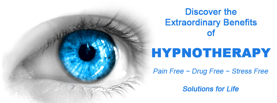 New Form Hypnotherapy | 202, 5309 Main St, Kelowna, BC V1W 4V3, Canada | Phone: (250) 448-6313