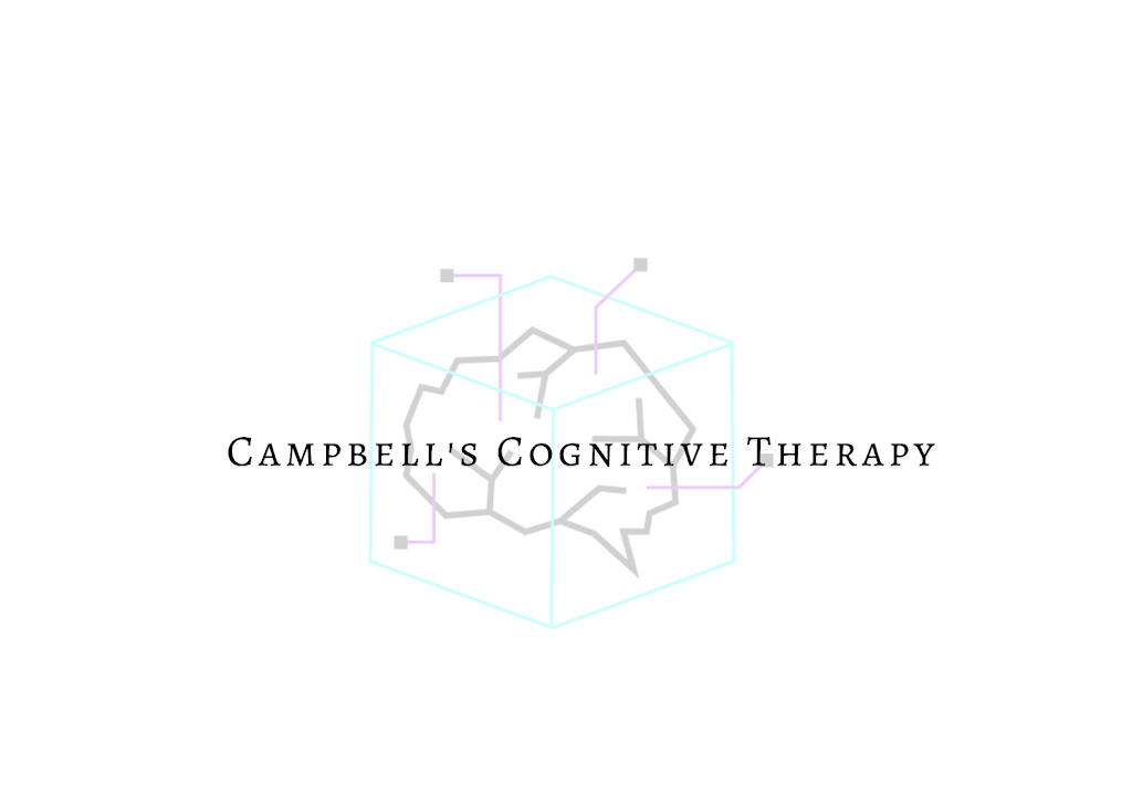 Campbells Cognitive Therapy | 385 Pleasant St, Miramichi, NB E1V 1X4, Canada | Phone: (506) 622-7912