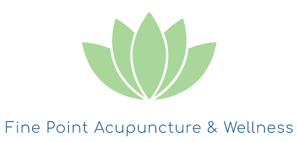 Fine Point Acupuncture & Wellness | 6350 120 St Unit 133, Surrey, BC V3X 3K1, Canada | Phone: (604) 591-0203