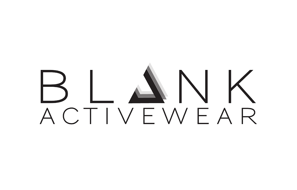 Blank Activewear I Warehouse | 3447 Boulevard Industriel, Sherbrooke, QC J1L 1X7, Canada | Phone: (819) 574-4320