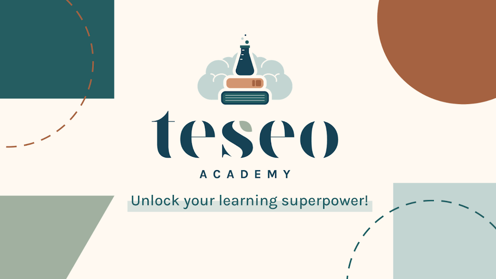 Teseo Academy | 38 Wheeler Crescent, Whitchurch-Stouffville, ON L4A 1L4, Canada | Phone: (647) 236-1527