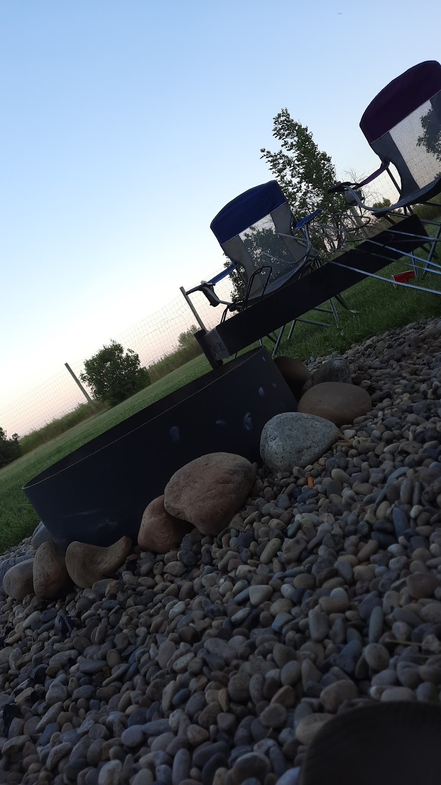 Taber Legion Campground | 7211 50 St, Taber, AB T1G 2A2, Canada | Phone: (403) 223-3822