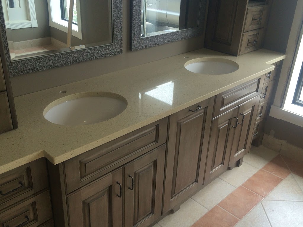 Stone Vision Granite Inc. | 465 Pinebush Rd #4, Cambridge, ON N1T 2J4, Canada | Phone: (519) 624-4555