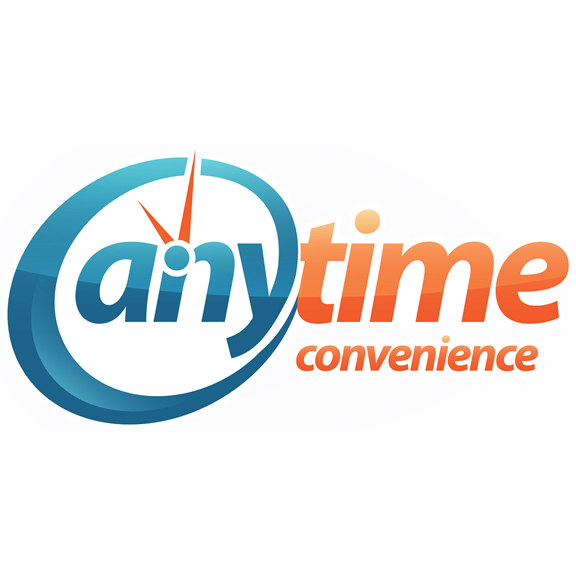 ANYTIME CONVENIENCE | 484 Woodlawn Rd E, Guelph, ON N1E 1B9, Canada | Phone: (519) 822-9420