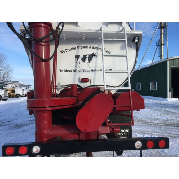 Faubert Feeds | 5362 QC-138, Godmanchester, QC J0S 1H0, Canada | Phone: (450) 264-5448