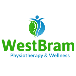 WestBram Physiotherapy & Wellness | 100 Pertosa Dr Unit #103, Brampton, ON L6X 0H9, Canada | Phone: (905) 450-2639 ext. 2