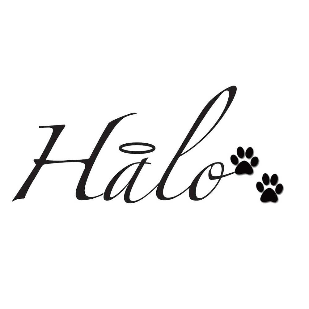 Halo Pet Cremation | Armstrong, BC 1B4, Canada, 4276 Todd Pl, Armstrong, BC V0E 1B4, Canada | Phone: (250) 546-4182