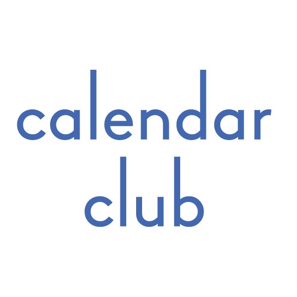 Calendar Club | 670 University Ave K-13, Charlottetown, PE C1E 1E3, Canada | Phone: (902) 800-5847