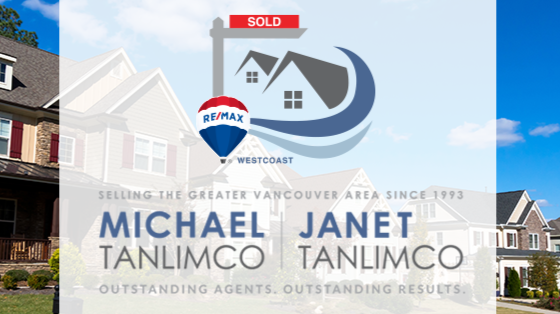 Michael Tanlimco and Janet Tanlimco | 110, 6086 Russ Baker Way, Richmond, BC V7B 1B4, Canada | Phone: (604) 571-0909