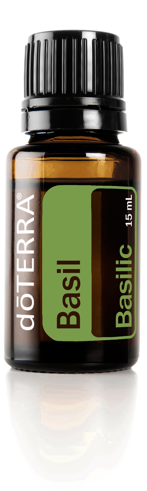 doTERRA conseillère Caroline Jacques | 6705 QC-112, Disraeli, QC G0N 1E0, Canada | Phone: (418) 281-9084