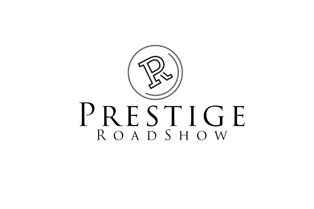 Prestige Roadshow DJ | 62 Crannyfield Dr, Brampton, ON L7A 3X3, Canada | Phone: (647) 763-8774