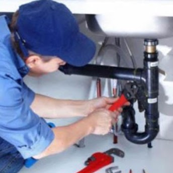 Complete Plumbing | 105 Merritt St, St. Catharines, ON L2T 1J7, Canada | Phone: (289) 348-1714