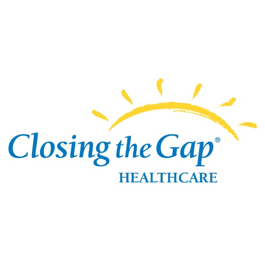 Closing the Gap Healthcare | 89 Dawson Rd suite 215, Guelph, ON N1H 1B1, Canada | Phone: (519) 823-2784